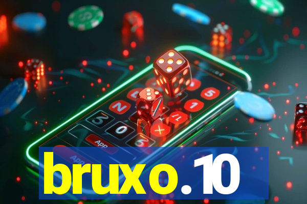 bruxo.10