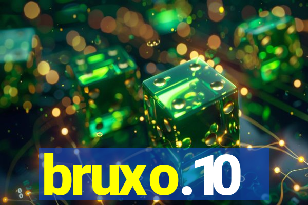 bruxo.10