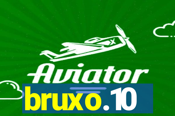 bruxo.10