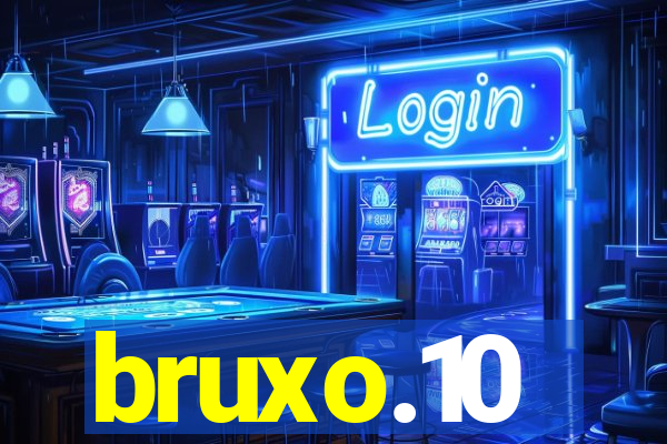 bruxo.10