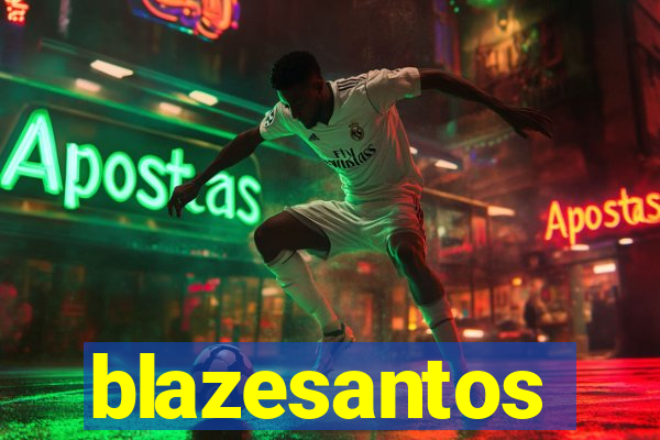 blazesantos