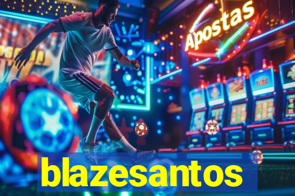 blazesantos