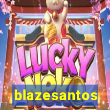 blazesantos