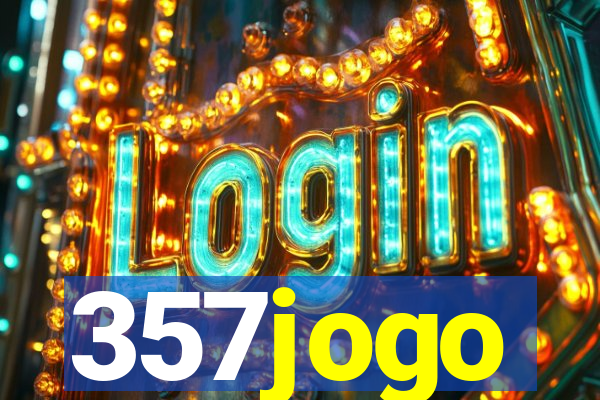 357jogo