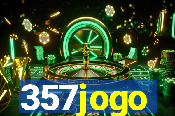 357jogo