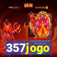 357jogo