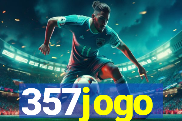 357jogo