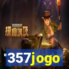 357jogo