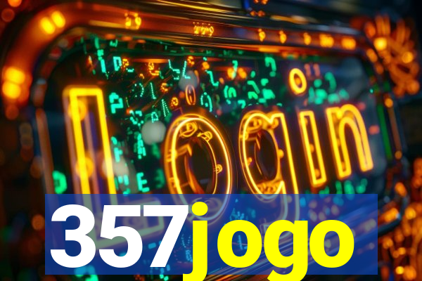 357jogo