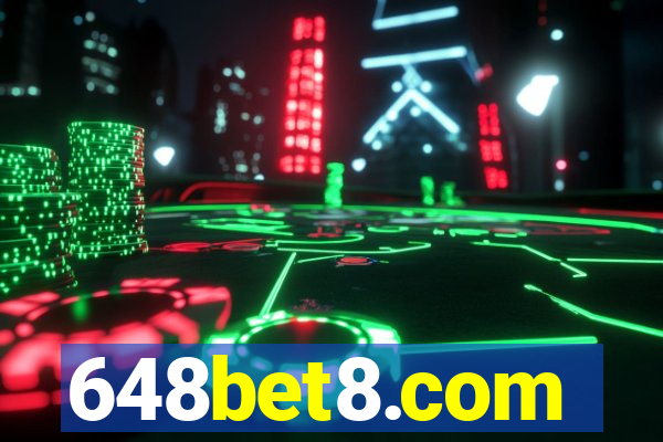 648bet8.com