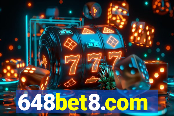 648bet8.com