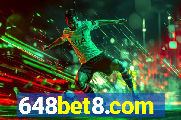 648bet8.com