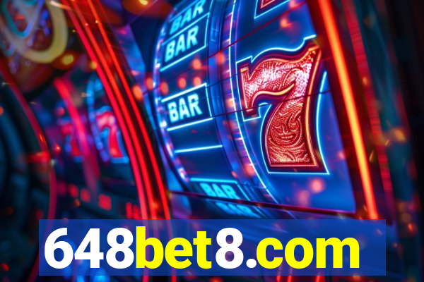 648bet8.com