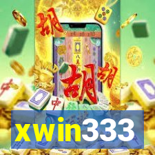 xwin333