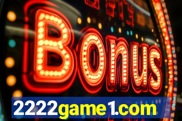 2222game1.com