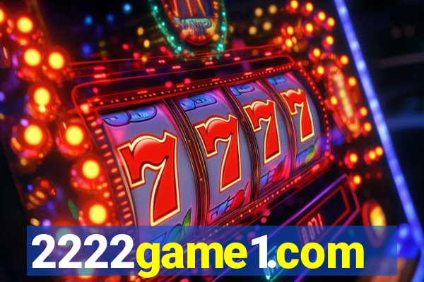 2222game1.com