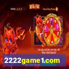 2222game1.com