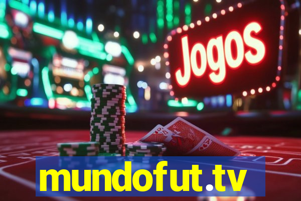 mundofut.tv