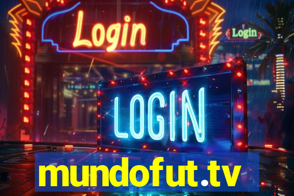 mundofut.tv