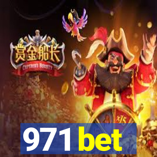 971 bet