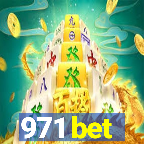 971 bet