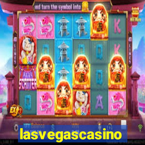 lasvegascasino