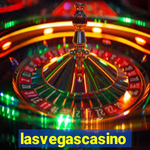 lasvegascasino