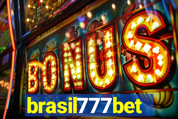 brasil777bet