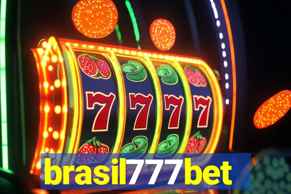 brasil777bet