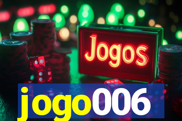 jogo006