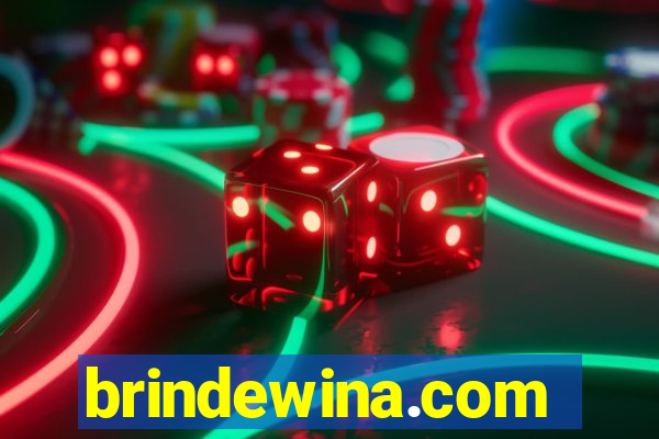 brindewina.com