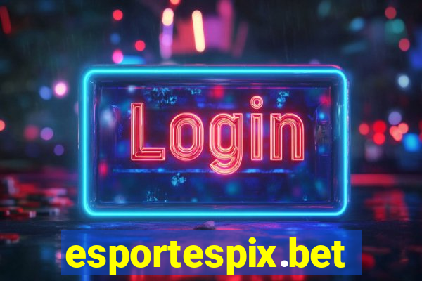 esportespix.bet