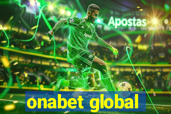 onabet global