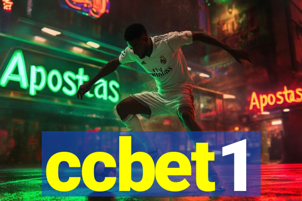 ccbet1