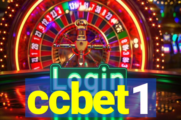 ccbet1