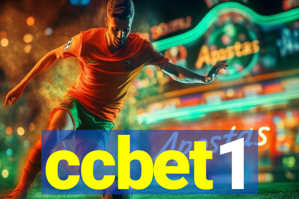 ccbet1