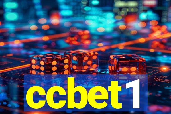 ccbet1