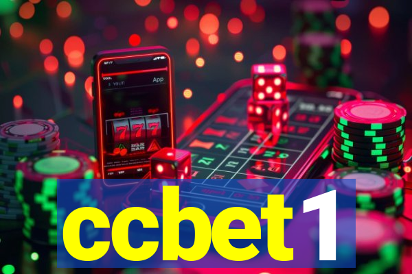 ccbet1