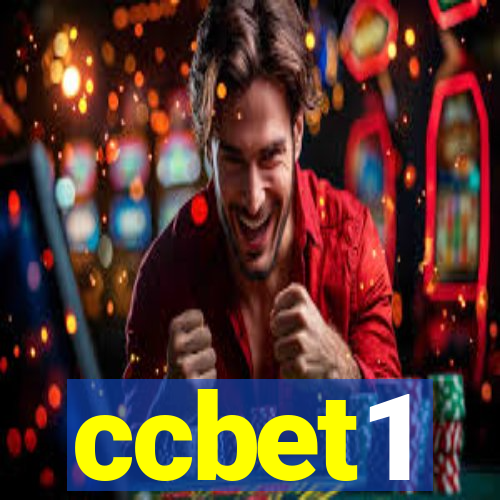 ccbet1