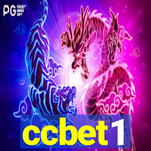 ccbet1