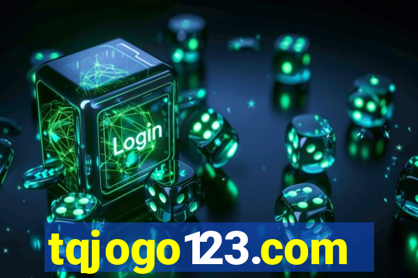 tqjogo123.com