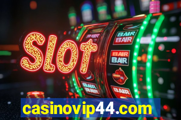 casinovip44.com