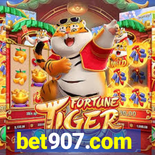 bet907.com