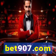 bet907.com