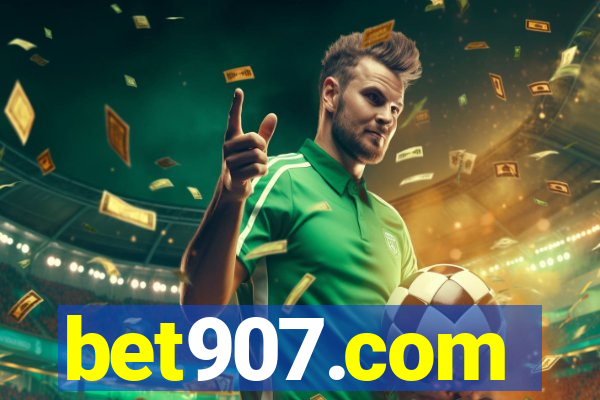 bet907.com