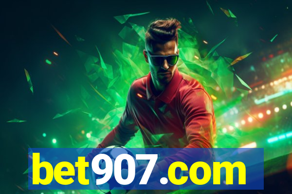 bet907.com