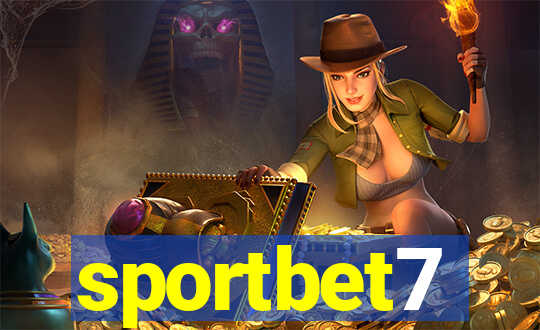 sportbet7