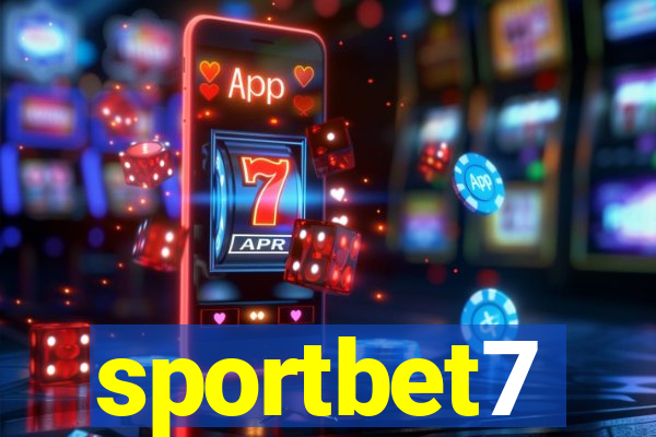 sportbet7