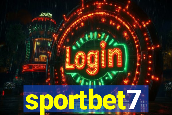 sportbet7