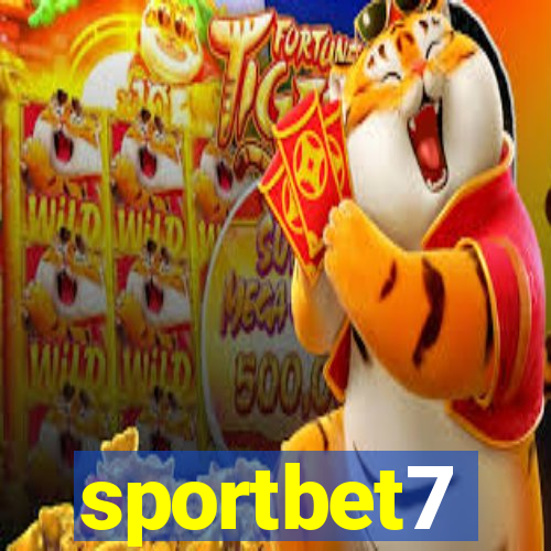 sportbet7